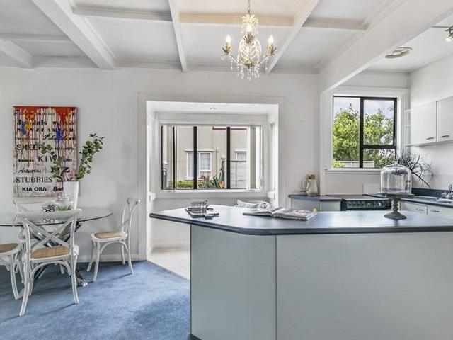House for rent in Papakura