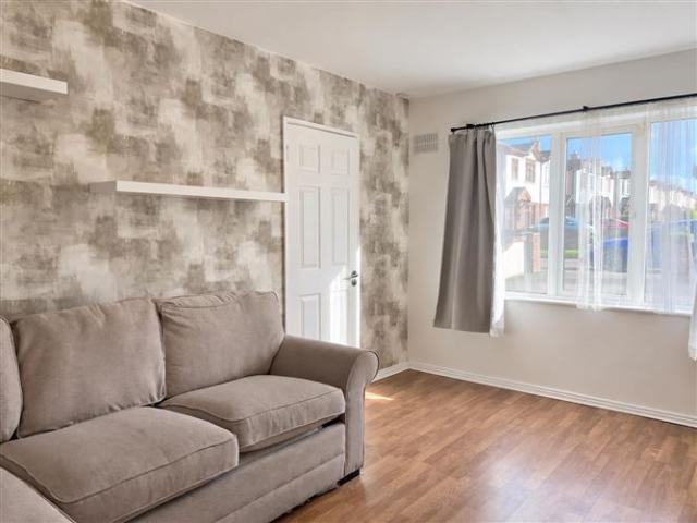 House to rent in Clondalkin-Dunawley DED 1986, Clondalkin