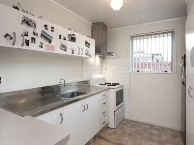 House for sale in Blenheim Central, Marlborough
