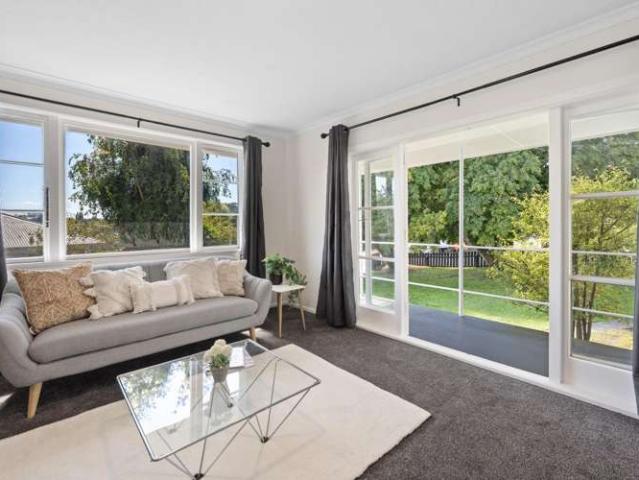 House for rent in Bay Of Plenty