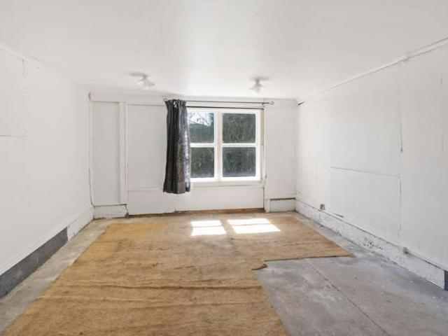 Property for sale in Bay Of Plenty