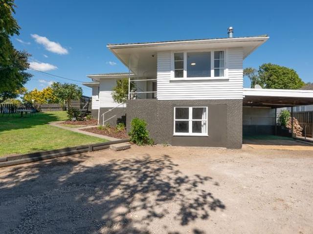 House for rent in Bay Of Plenty