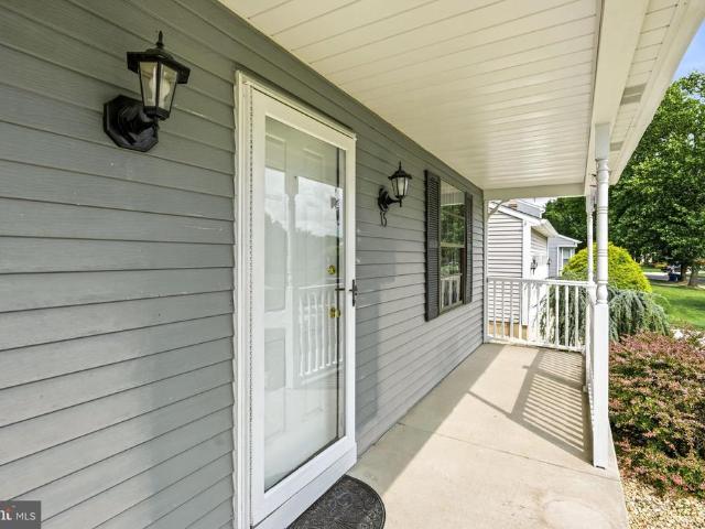 House for sale in Rancocas, New Jersey