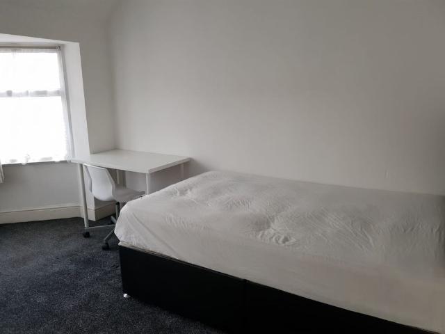 Apartment for rent in Birmingham