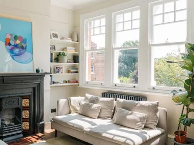 House for rent in Crouch End, Isle Of Man