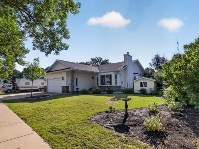 House for sale in Fort Saskatchewan, Alberta