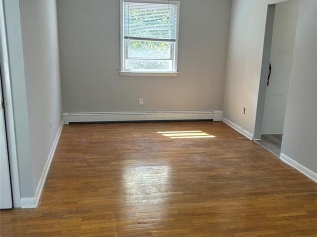 Property for rent in Westwood, New Jersey