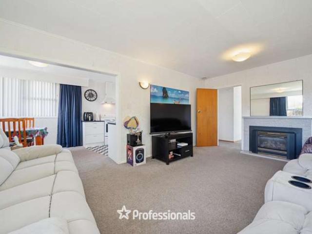 House for sale in Days Bay, Wellington