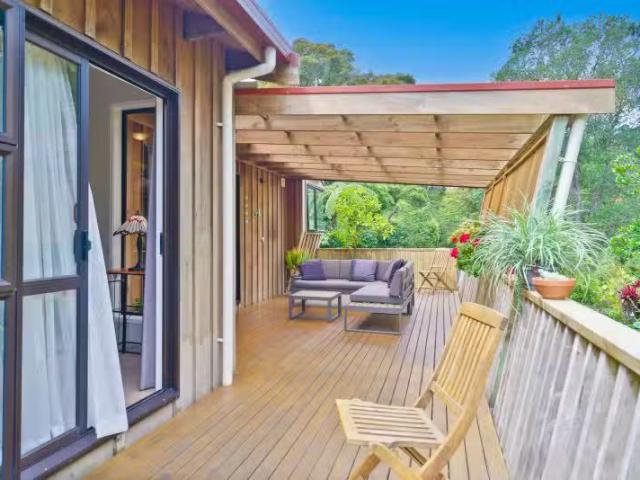 House for sale in Whangarei, Northland