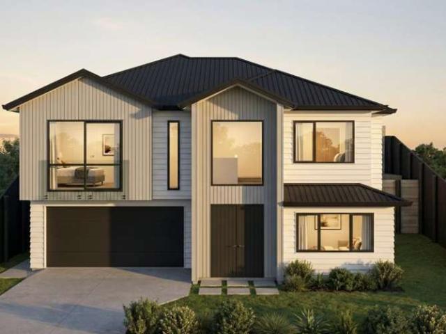 House for sale in Whangaparaoa, Oroua County