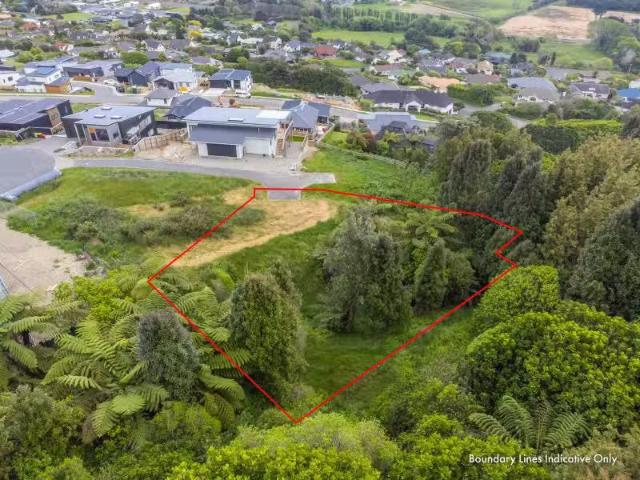 House for sale in Waikanae, Wellington