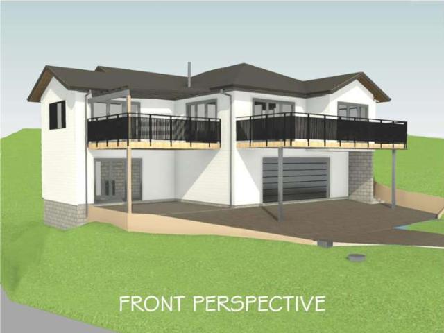 House for sale in Waikanae, Wellington