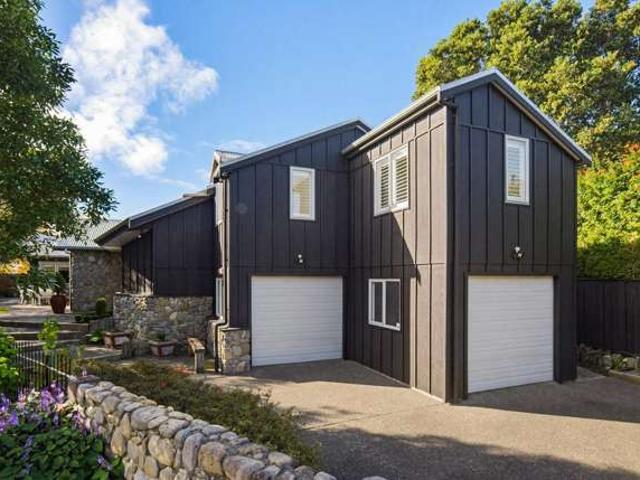 Land for sale in Waikanae, Kāpiti Coast District