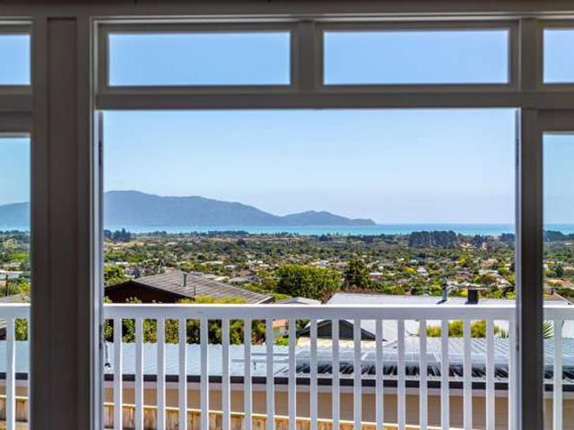 House for sale in Waikanae, Wellington
