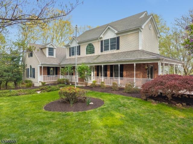 Property for sale in Asbury, New Jersey