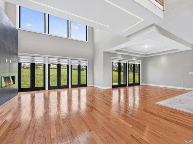 House for sale in Goshen, New York