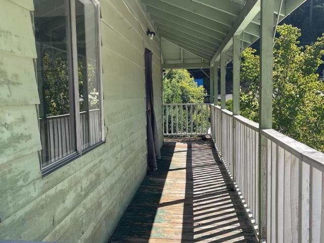 House for sale in Downieville, California
