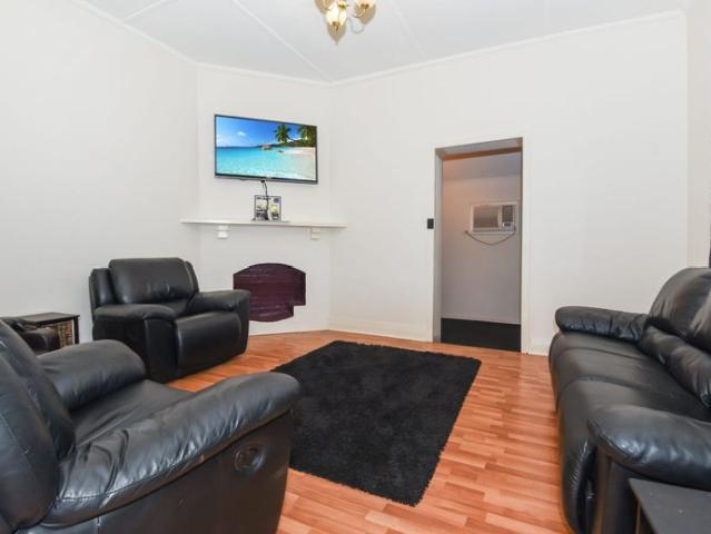 House for rent in Whyalla, The Corporation of the City of Whyalla