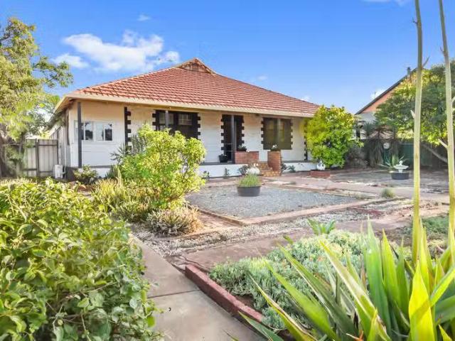 House for rent in Whyalla, South Australia