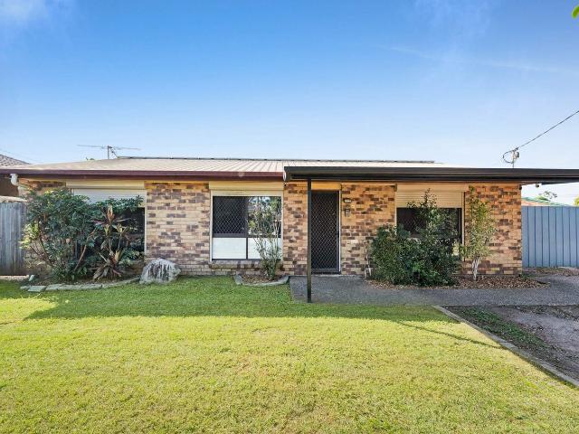 Apartment for rent in Toombul, Queensland