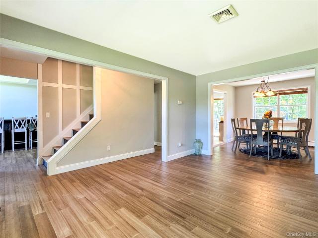 House for sale in Centereach, New York