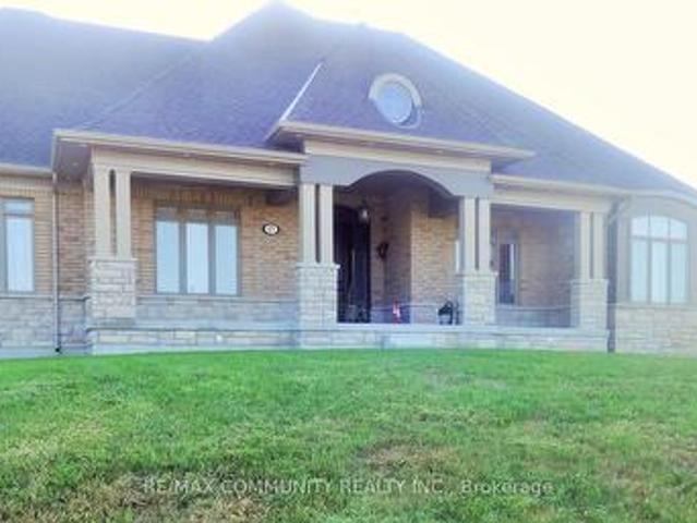 House for sale in York, Ontario