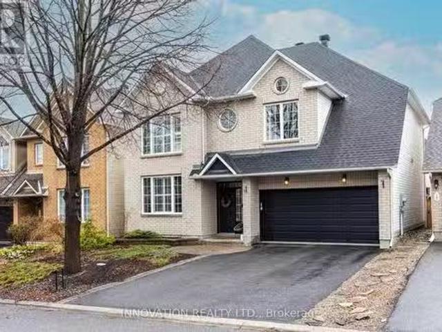 House for sale in Mulhurst Bay, Ontario