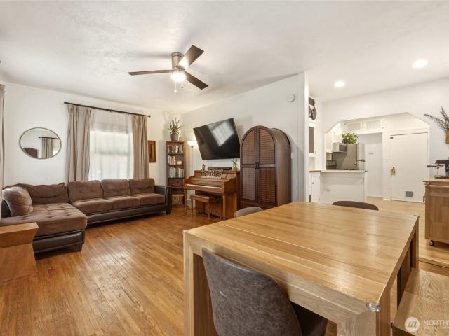 House for sale in Walla Walla, Washington