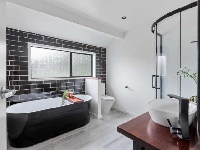 House for sale in Wellsford
