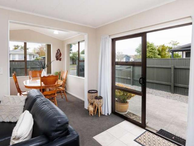 House for sale in Feilding