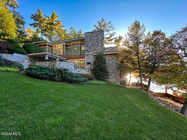 House for sale in Cleverdale, New York