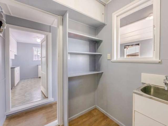 House for sale in Waipukurau