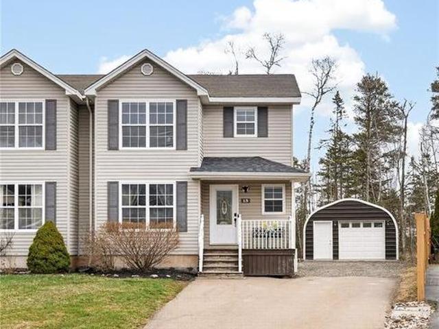 House for sale in Westmorland, New Brunswick