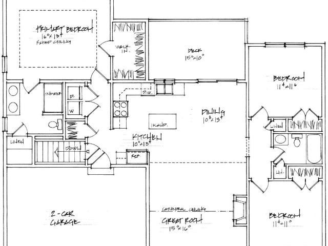 Condo for sale in New Hampshire