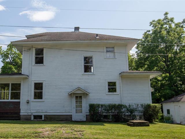 House for sale in Red Hook, New York