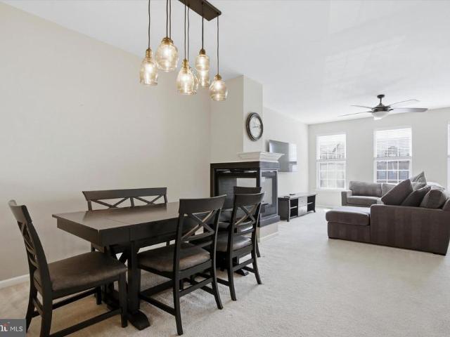 Townhouse for sale in Tylersport, Pennsylvania