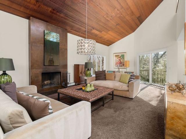 House for sale in Sherborn, Massachusetts