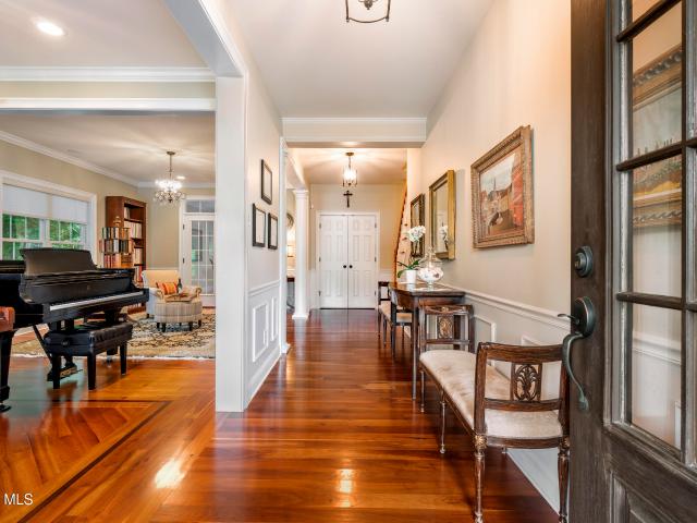 House for sale in Colonie, New York