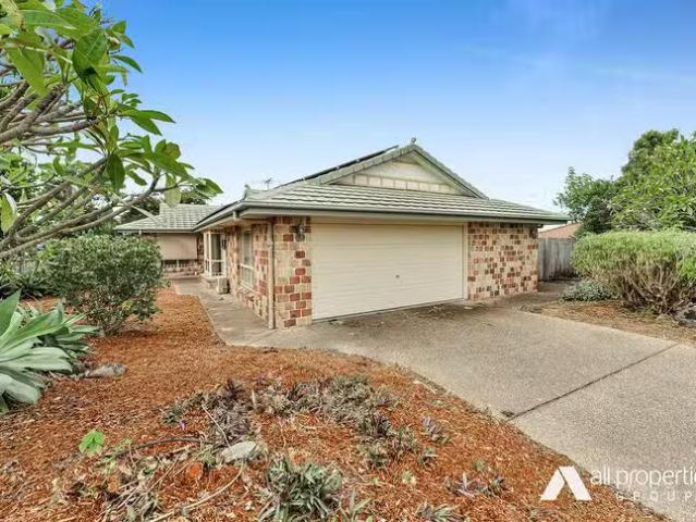 House for rent in Edens Landing, Queensland