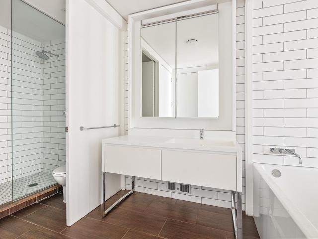 Condo for sale in Arverne, New York