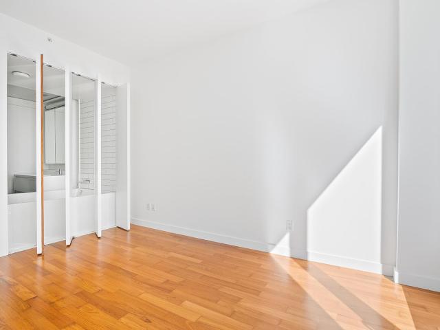 Condo for sale in Whitehall, New York