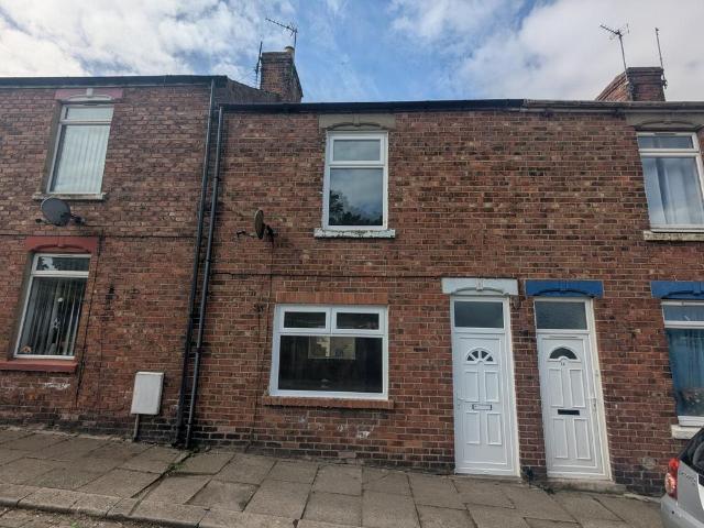 House for rent in Ferryhill, Chilton Lane