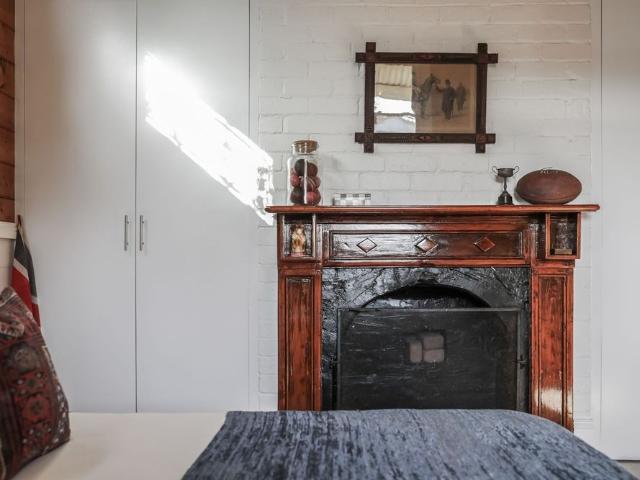 House for rent in Longford, Tasmania