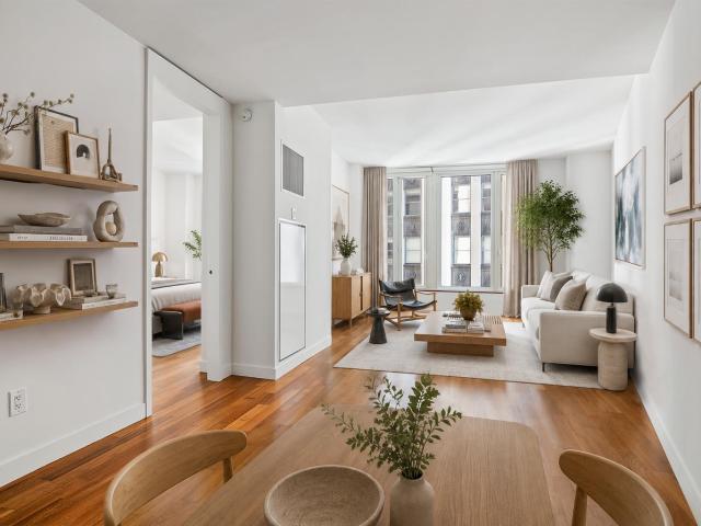 Condo for sale in Arverne, New York