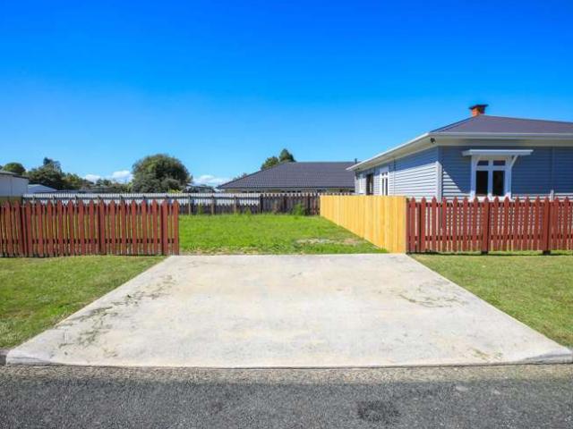 Land for sale in Otorohanga, Waikato