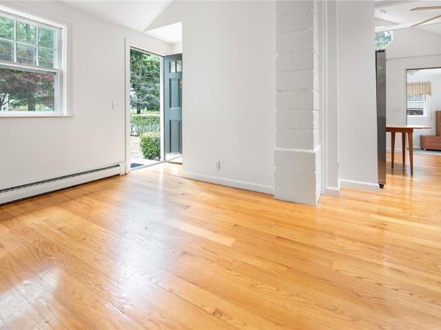 House for sale in Smithfield, Rhode Island