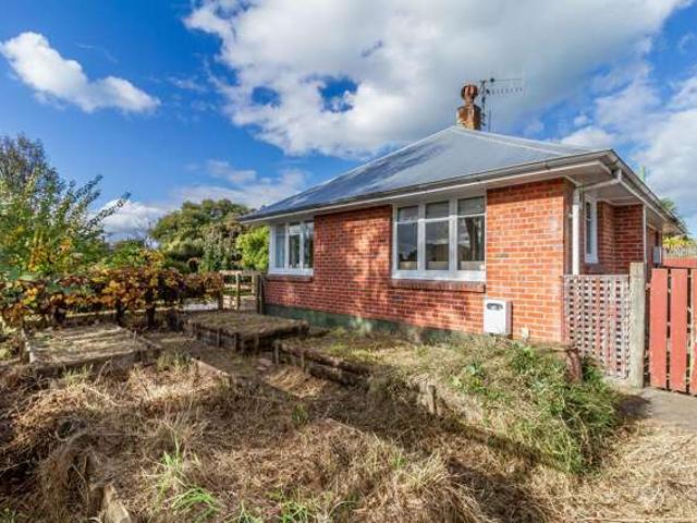 House for sale in Napier
