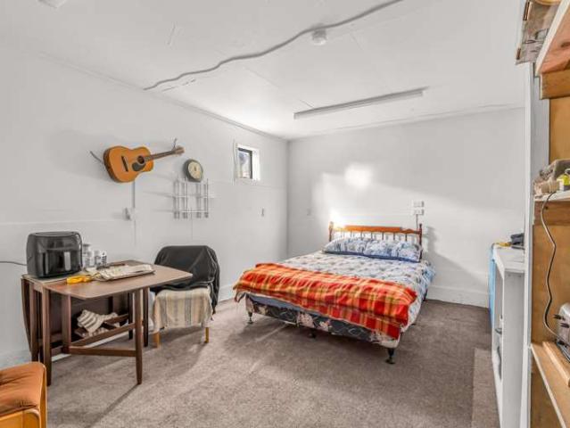 House for sale in Cable Bay, Nelson Bays