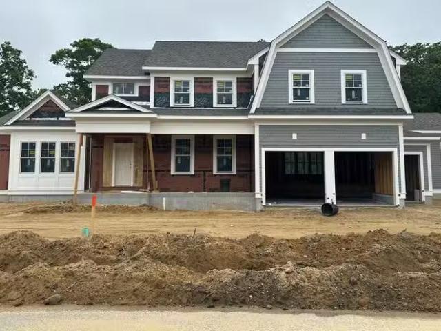 House for sale in Barnstable