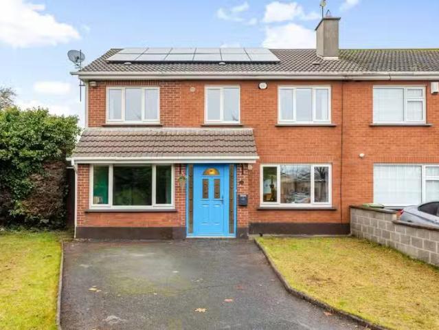 House for sale